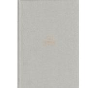 Storia d'Italia. Comuni e signorie dell'Italia nordorientale e centrale: Lazio, Umbria e Marche, Lucca (Vol. 7/2)