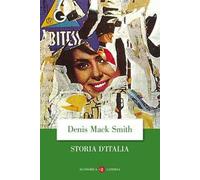 Storia d'Italia dal 1861 al 1997