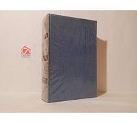 Storia d'Italia e altri scritti