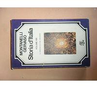 Storia d'italia. Il crepuscolo del seicento. Volume XIX