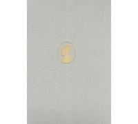 Storia d'Italia. Il Regno di Napoli (Vol. 15)