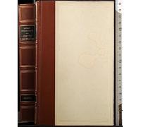 Storia d'Italia. L' Italia dei notabili (1861-1900) (Vol.)