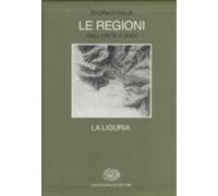 Storia d'Italia. Le regioni dall'Unità ad oggi. Vol. 11 - Gibelli A. (cur....