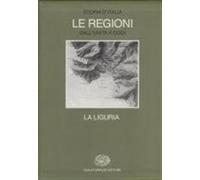 Storia d'Italia. Le regioni dall'Unità ad oggi. Vol. 11 - Gibelli A. (cur....