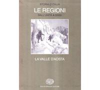 Storia d'Italia. Le regioni dall'Unità ad oggi. Vol. 12 - Woolf S. J. (cur.)