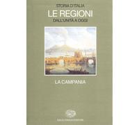 Storia d'Italia. Le regioni dall'Unità ad oggi. Vol. 9 - Magry P. (cur.); ...