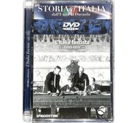 Storia d'Italia L'Italia Fascista