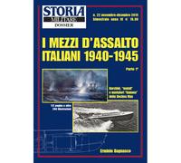 LOTTO : BRIEFING 49 CARRO ARMATO PANTHER + RIV. STORIA MILITARE 377 PANZER WWII