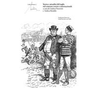 Storia e attualità del rugby nel contesto veneto e internazionale