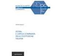 Storia e critica comparata della Costituzione italiana