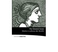 Storia e cultura dei Brettii