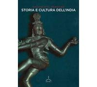 Storia e cultura dell'India