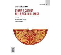 Storia e cultura nella Sicilia islamica