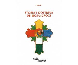 Storia e dottrina dei Ros Croce