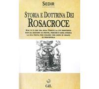 Storia e dottrina dei Rosa+Croce