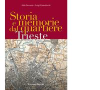 Storia e memorie dal quartiere Trieste