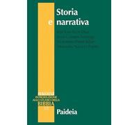 Storia e narrativa