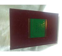 Storia e potere della scrittura