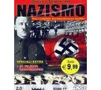 Storia e Segreti Del Nazismo DVD