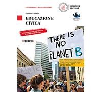 Storia e Storiografia. Per la scuola del terzo millennio Profilo storico e ampia antologia di passi storiografici. Educazione civica. Con e-book. Con espansione online