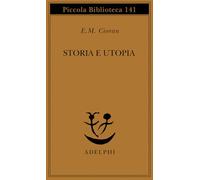 Storia e utopia