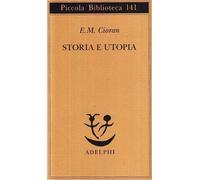 Storia e utopia