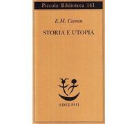 Storia e utopia