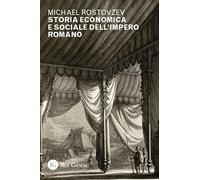 Storia economica e sociale dell'Impero romano