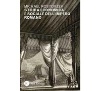 Storia economica e sociale dell'Impero romano