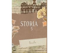 STORIA FACILE 5: PRIMARIA, BES