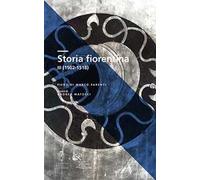 Storia fiorentina. Vol. 3: 1502-1518