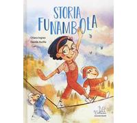 Storia funambola