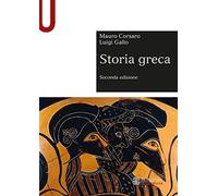 Storia greca