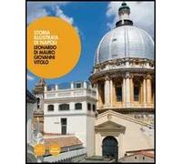 Storia illustrata di Napoli. Ediz. illustrata