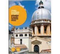 Storia illustrata di Napoli. Ediz. illustrata