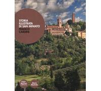 Storia illustrata di San Miniato.