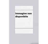 Storia. Imparo con metodo. Ediz. verde. Con Quaderno e Storia con metodo con punto colla. Per la Scuola media. Con e-book. Con espansione online (Vol. 3)