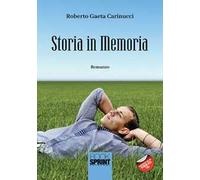 Storia in memoria