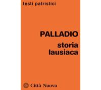 Storia lausiaca