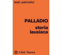 Storia lausiaca