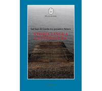 Storia, lingua, letteratura. Sul lago di Garda tra passato e futu