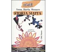Storia matta