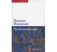 Storia medievale