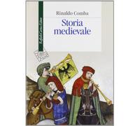 Storia medievale