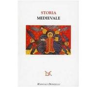Storia medievale