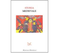 Storia medievale