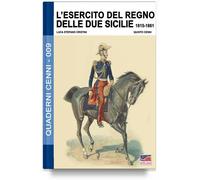 Storia militare di Genova fino al 1339