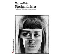 Storia minima