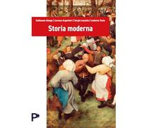Storia moderna