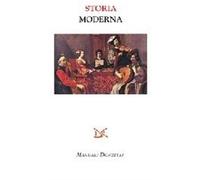 Storia moderna